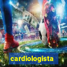 cardiologista shopping 45 tijuca